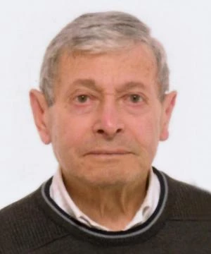 Paride Passerini