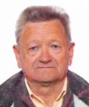 Giovanni Principale