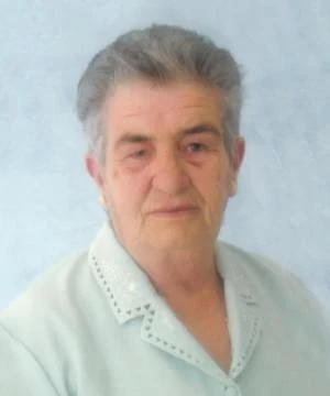 Itala Mazzanti
