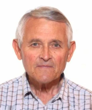 Ivano Verri