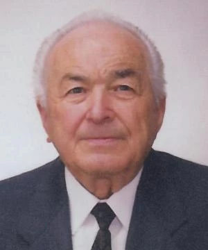 Valter Checcoli