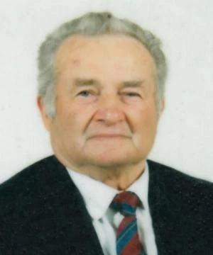Guido Pagliarini