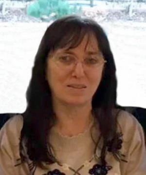 Anna Ferlini