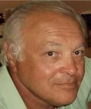 GIAN PIETRO RUVINETTI
