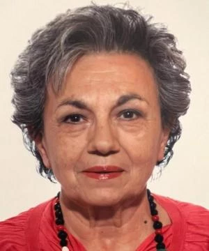 MIRELLA CAVINA