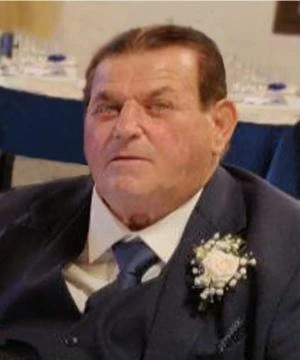 Luciano Nanni