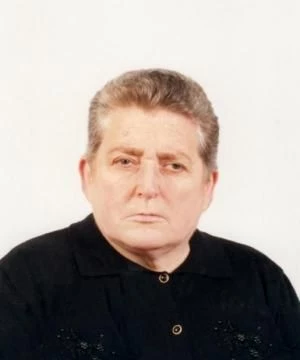 Severina Pozzetto