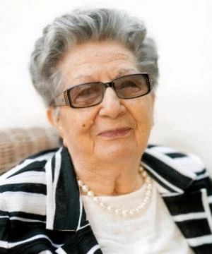 Nerina Mongardi
