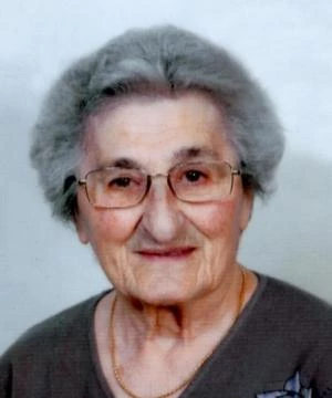 GABRIELLA GORIOLI