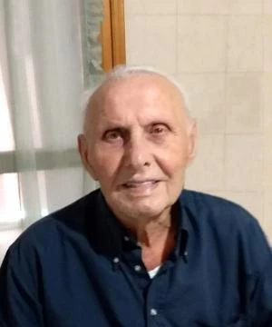 Floriano Biavati
