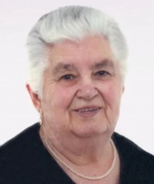 CARLA BOTTONI