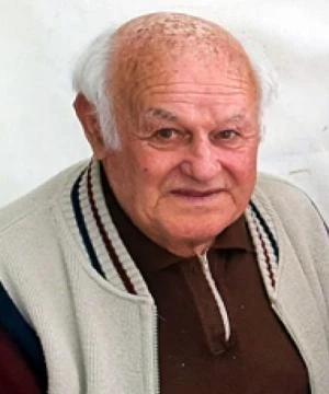 GIACOMINO RUBBI