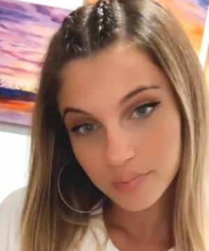 PAOLA 