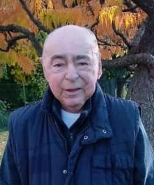 LINO VERRI