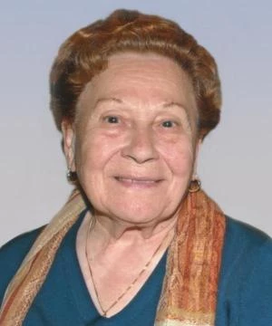 FLEANA MARZOCCHI