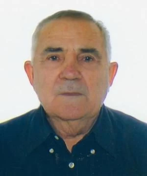 MARIO CILLANI