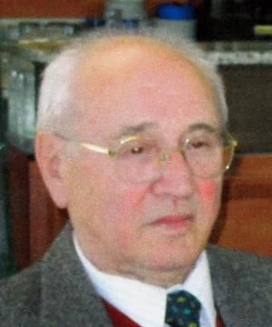 SISTO FORLANI