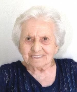 LELLA MORETTI