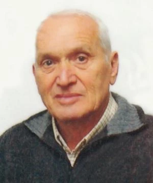 SETTIMIO CAVALLINI