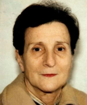 ELENA BONDANELLI
