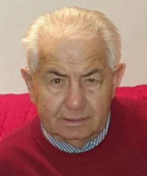 CARLO ALBERICI