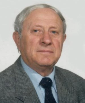 LEONIDA TAGLIATI