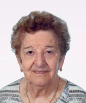 Lidia Dragoni