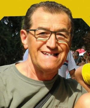 Andrea Bagni