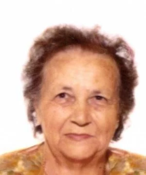 Margherita Cobianchi
