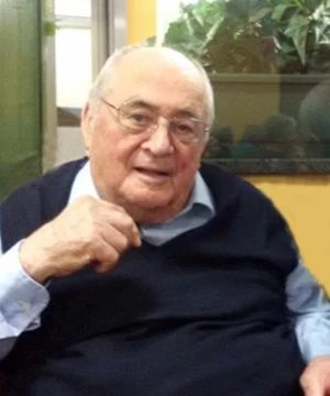 Romano Foligatti