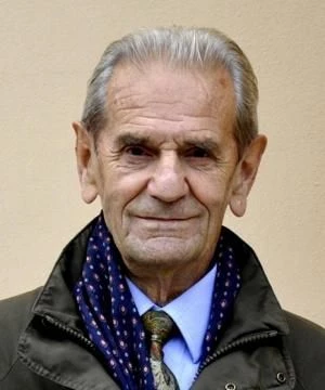 FRANCESCO CARATI