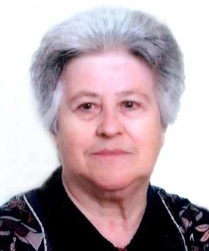 Giovanna Rubbi