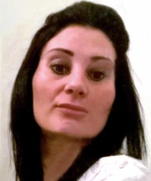 Maria Lo Rosso