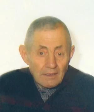 Cesari Bruno