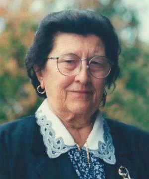 PRIMINA VENTURA