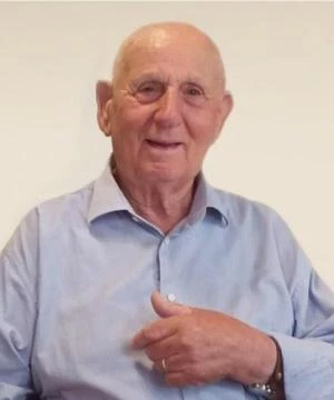 SEVERINO BERTAGGIA