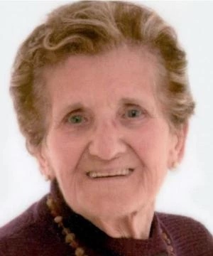 COSTANZA DONATI