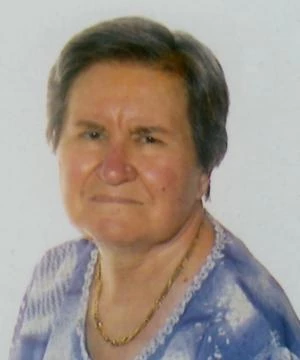 LUCIA PASQUALINI
