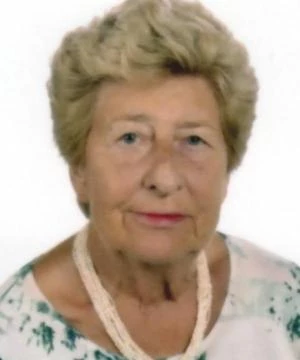 MELANIA TOSCHI