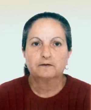 CARMELA MAZZEI