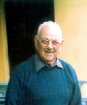 Gaetano Treggia
