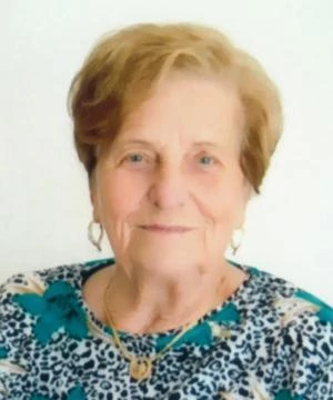 MARTA CAMPI