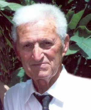 VITERBO MASETTI