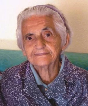 Ersilia Maccioni