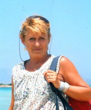 Liliana Zaniboni