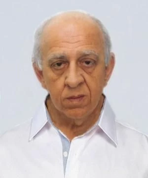 PAOLO COSTA