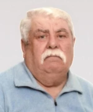 MARIO BRUNALDI