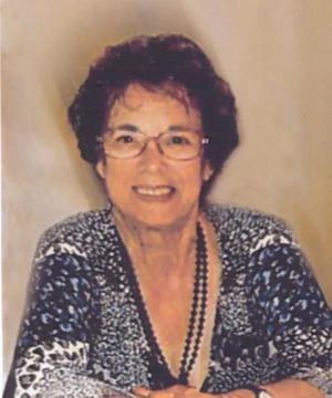 NELLA BERSANETTI