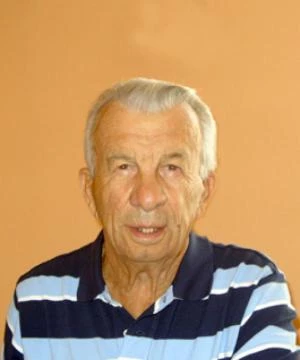 Delvisio Biavati