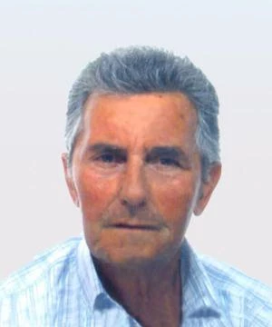 Guerrino Chendi